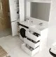 Икона